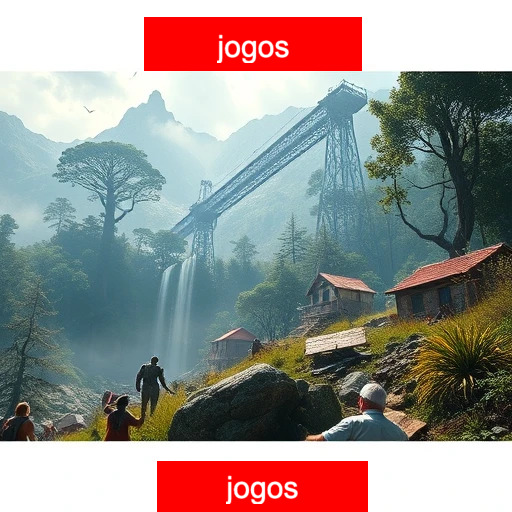 9096 | Evolução dos gráficos em jogos modernos